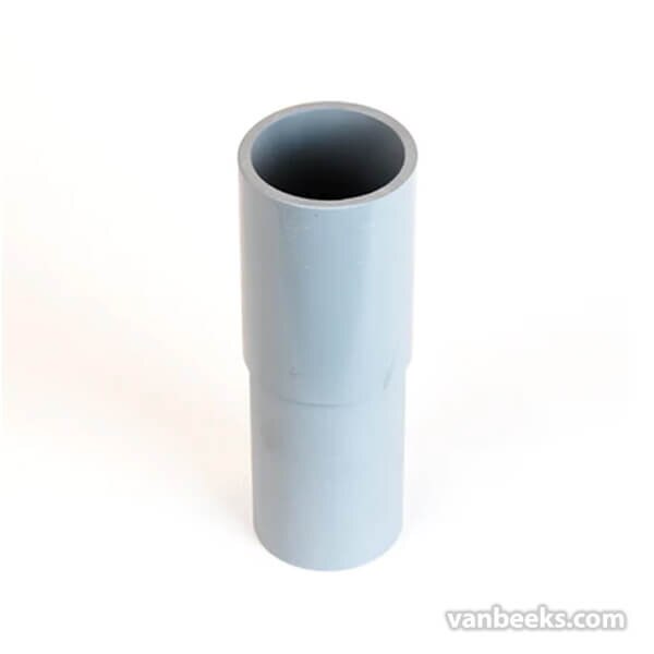 in-lite Concrete Sleeve
